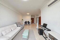 Northvale (D23), Apartment #633669591